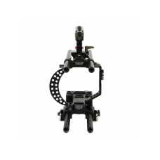 Риг Tilta ES-T05 для Sony FS700